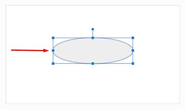 transparent highlight Google Slides