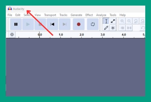 How to Record Audio on Google Slides (Easiest Way in 2024)