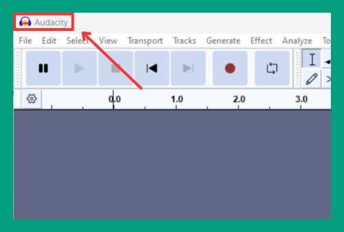 How to Create Audio for Google Slides (Easiest Way in 2024)