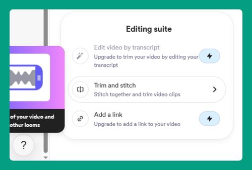 How to Make a Video Presentation with Google Slides in 2024