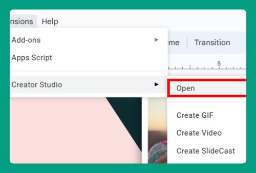 How to Turn Google Slides into a Video (Easiest Way in 2024)