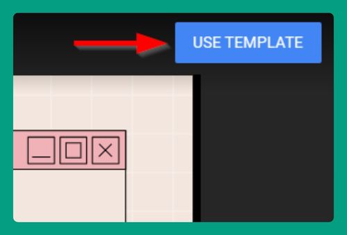 How to Download Themes for Google Slides (2024 Guide)