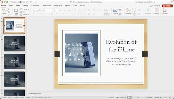 how to upload PowerPoint to Google Slides without losing formatting