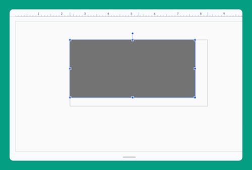 How to Crop a Shape in Google Slides (Easiest Way in 2024)