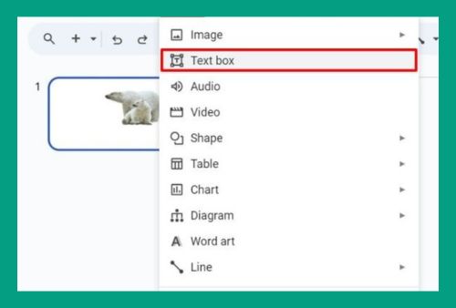 How to Wrap Text Around an Image in Google Slides (2024 Guide)