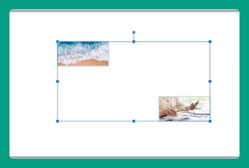 How to Merge Images in Google Slides (Easiest Way in 2025)