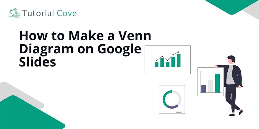 venn diagram in Google Slides