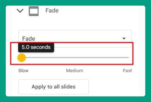 How to Time Slides on Google Slides (Easiest Way in 2025)