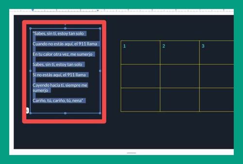 How to Translate Google Slides (Easiest Way in 2024)