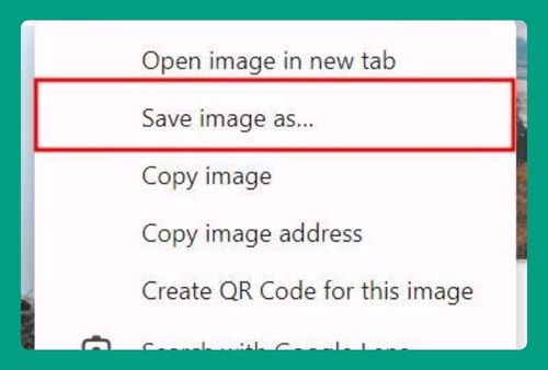 How to Download a Picture from Google Slides (2024 Guide)