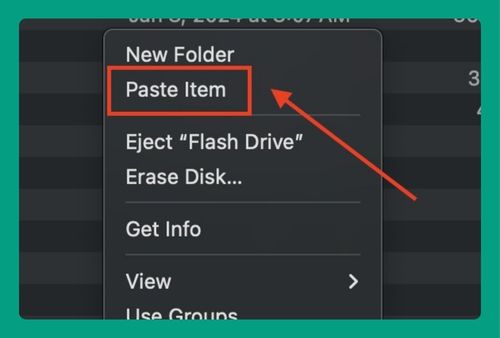 How to Put Google Slides on a Flash Drive (Easiest Way in 2025)