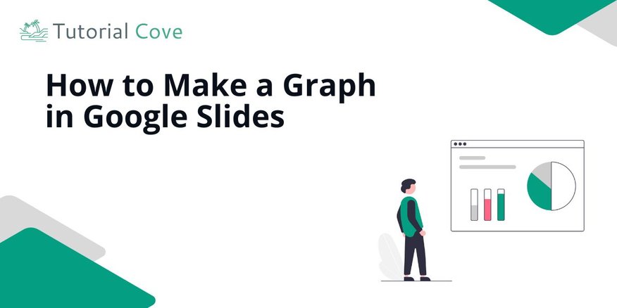 how to make a bar graph in google slides